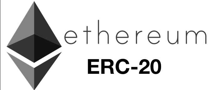 Co je to ERC-20 a TRC20?
