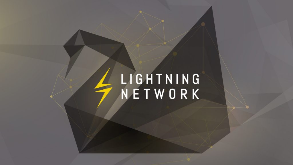 Jak bude síť Lightning vypadat v budoucnu?