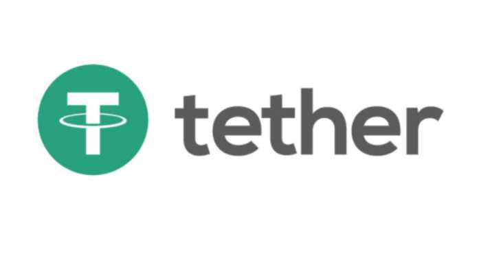 Jaký smysl má Tether?
