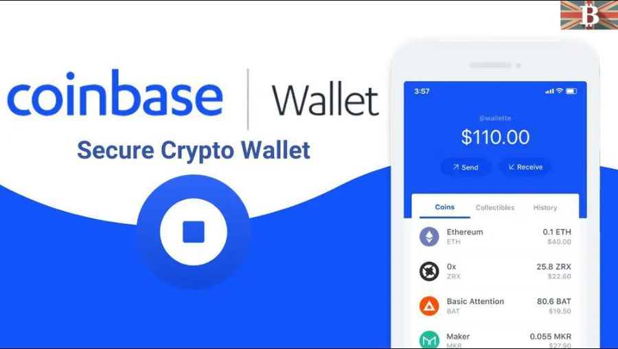 Mohu používat Coinbase?