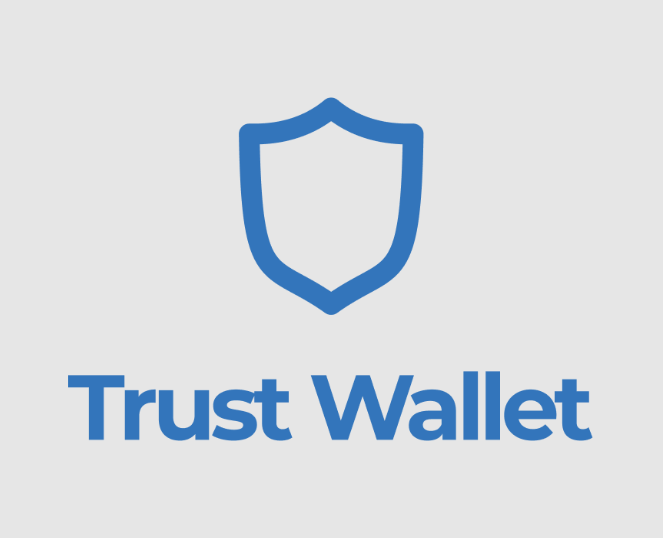 Je Trust Wallet vhodná pro kryptoměny?