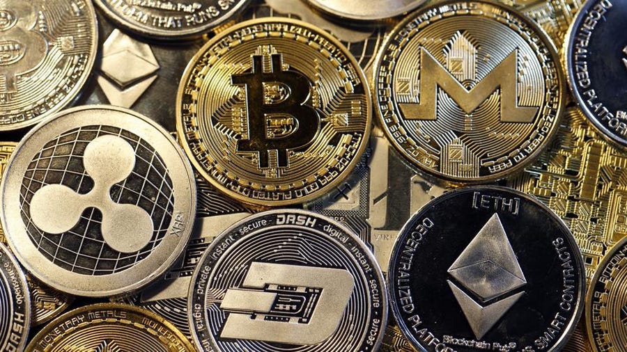 Lze s bitcoiny obchodovat 24 hodin denně?
