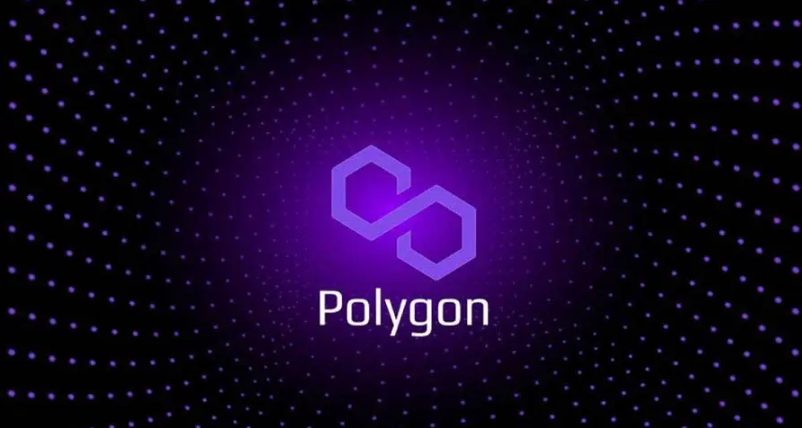 Může Polygon matic dosáhnout 10 dolarů?
