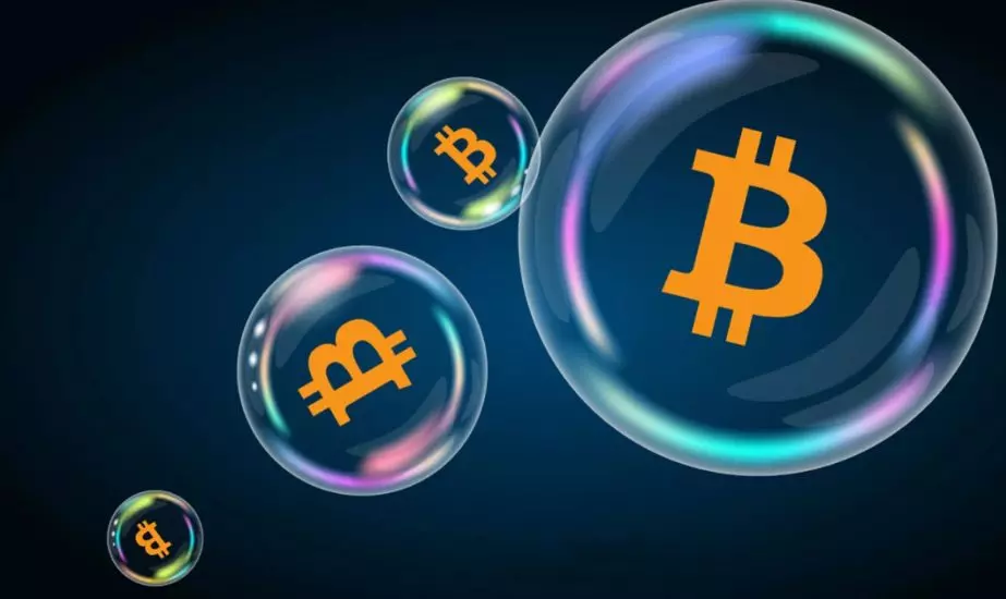 Do čeho je lepší investovat - do kryptoměn nebo do akcií?