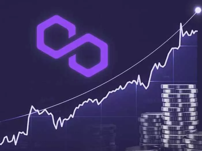 Význam kryptografická bublina