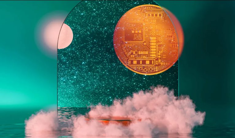 Jak Bitcoin funguje/ seznam kryptoměn