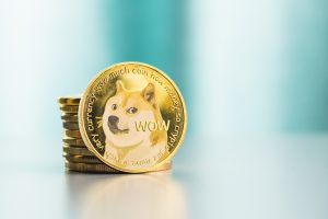 Má dogecoin budoucnost?