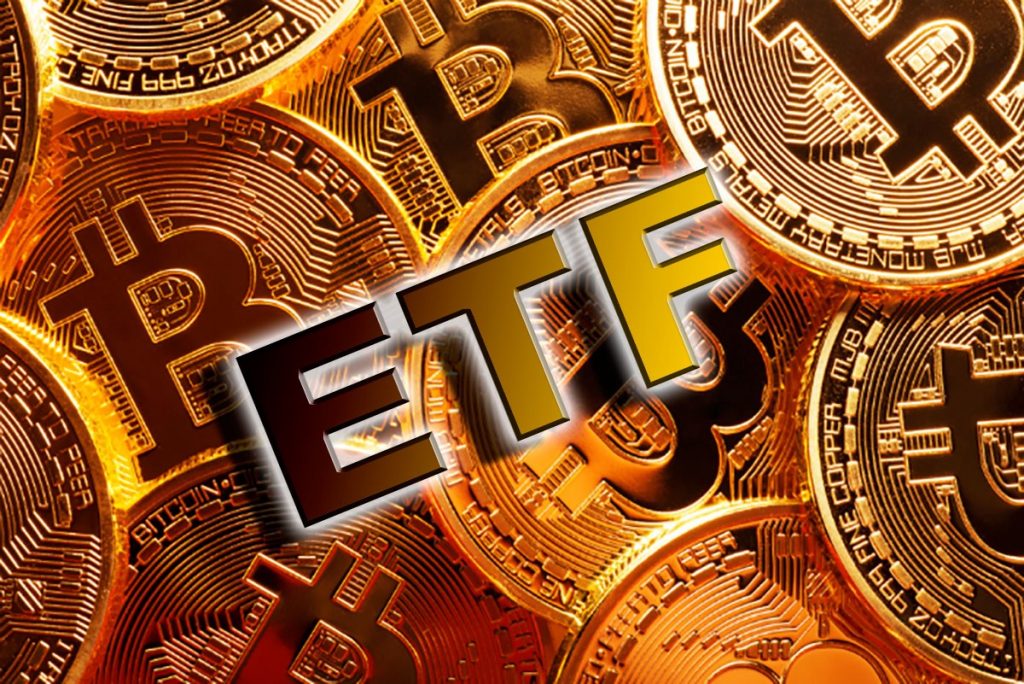 Který bitcoin- Etf kryptomeny
