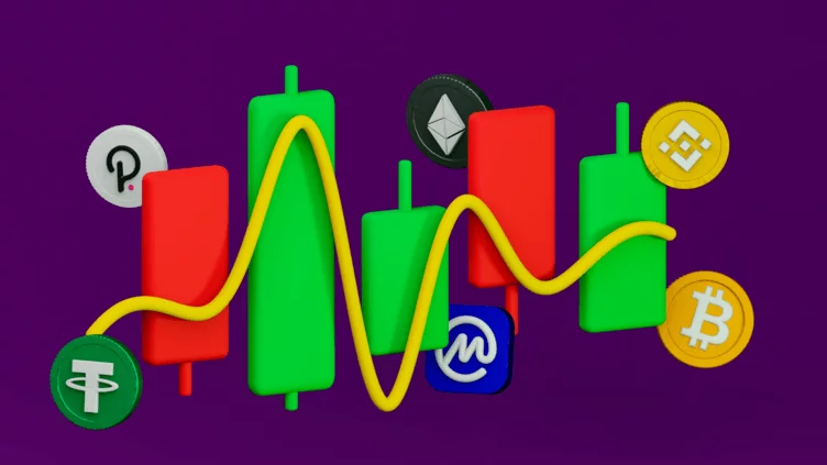 Co je lepší než MACD nebo RSI?
