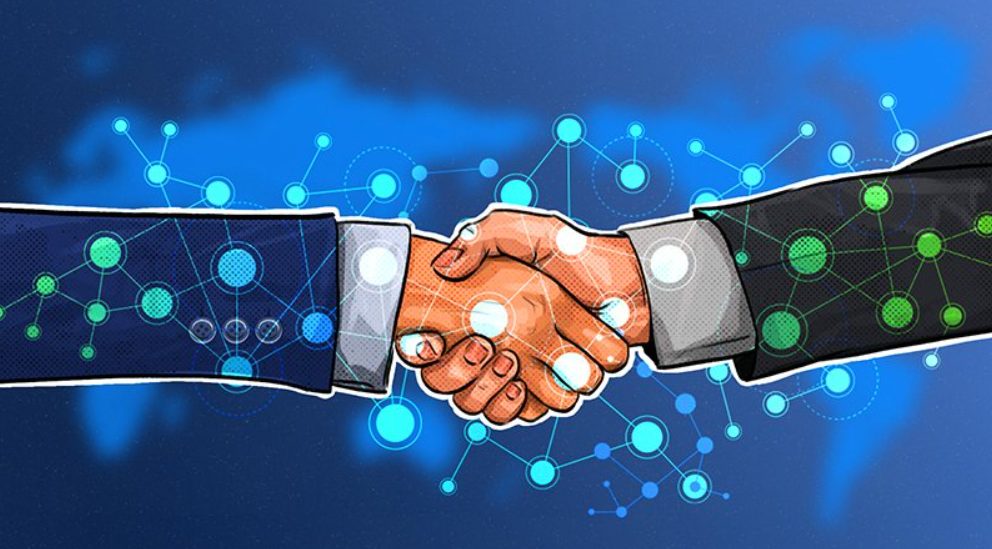 K čemu slouží litecoin? litecoin peněženka