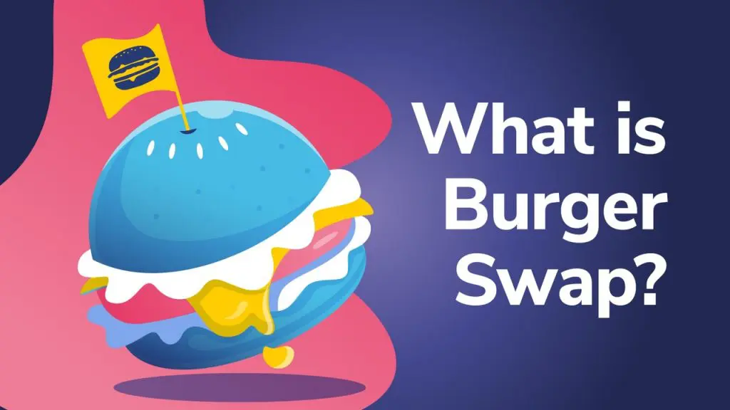 Má SushiSwap budoucnost?