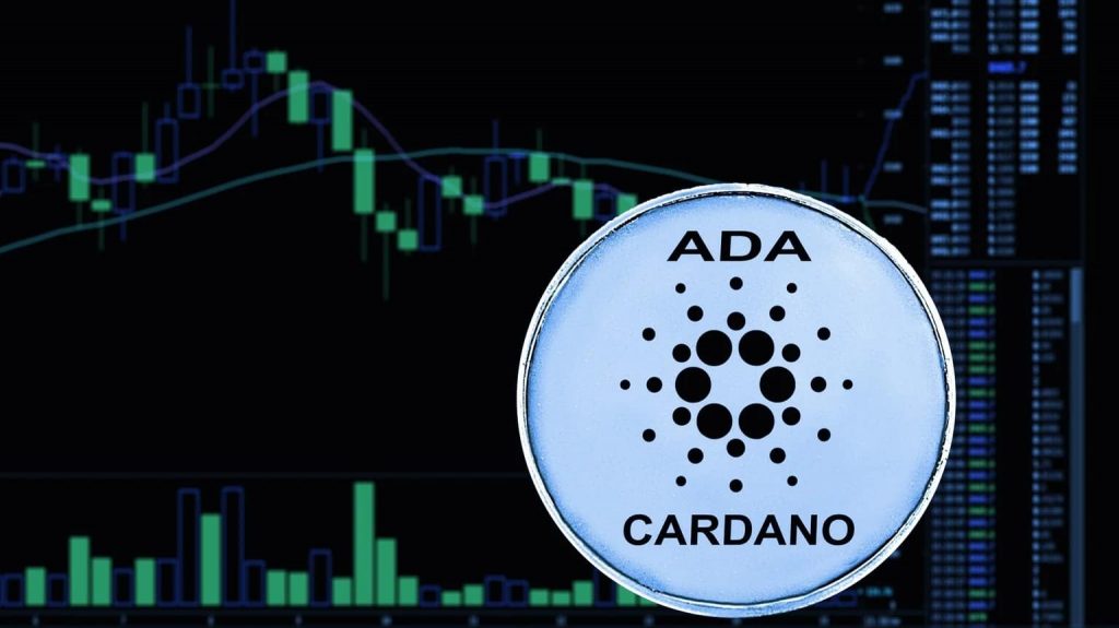 Je investice do Cardano dobrý způsob, jak vydělat peníze?
