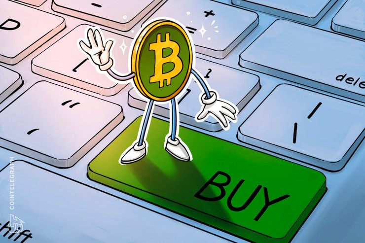 Jak koupit bitcoin pomocí kreditní karty bitcoin cena
