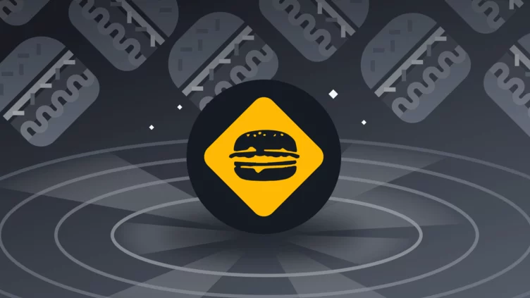 Existují decentralizované burzy?