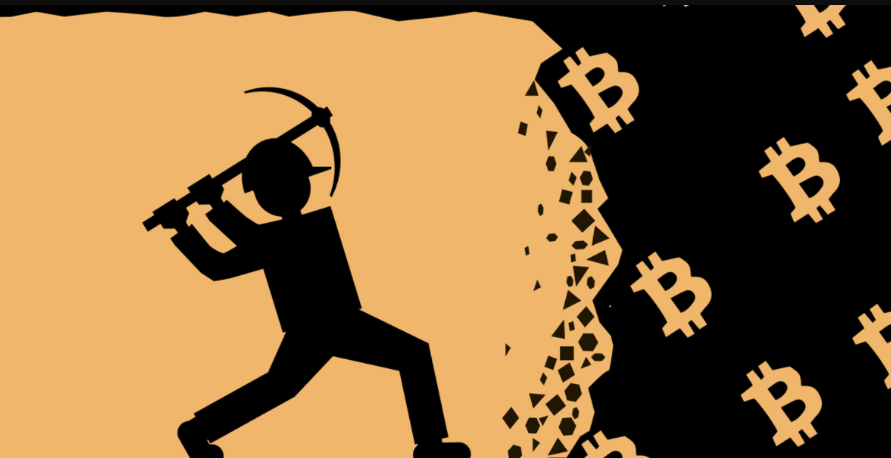 Jak mohou začátečníci investovat do bitcoinů?
