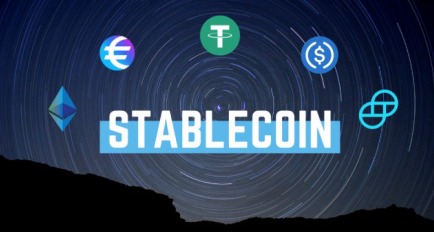 Co je token