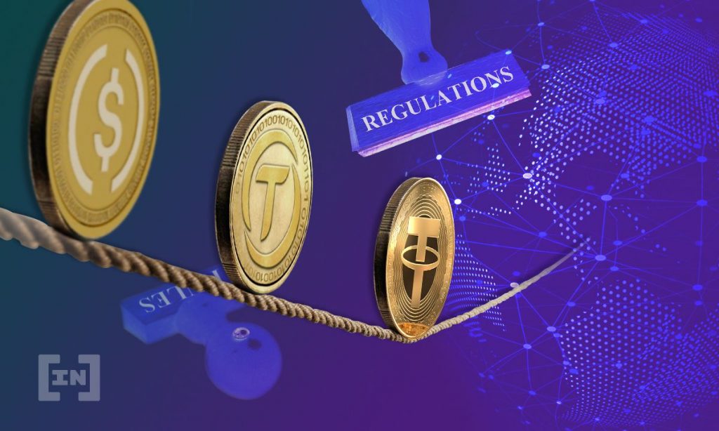 Kde lze získat bitcoiny?