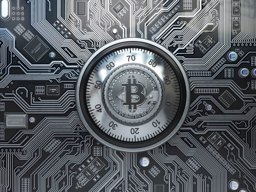 Kdy je nejlepší čas investovat do kryptoměn bitcoin?
