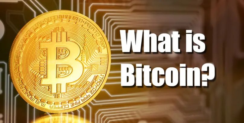 Jak nakupují bitcoiny začátečníci?