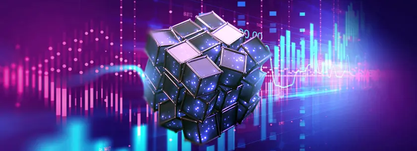 Kdo jsou největší kryptografické burzy?