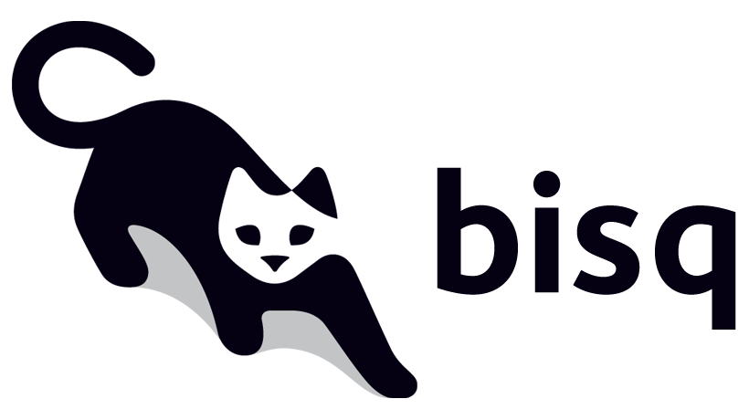Co je to BISQ? decentralizovaná burza
