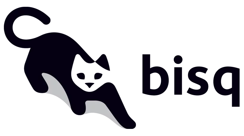 Co je to BISQ? decentralizovaná burza