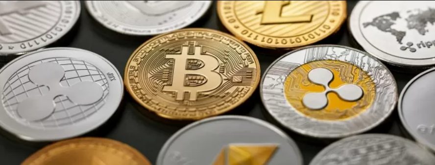 Alternativní způsoby nákupu bitcoinu
