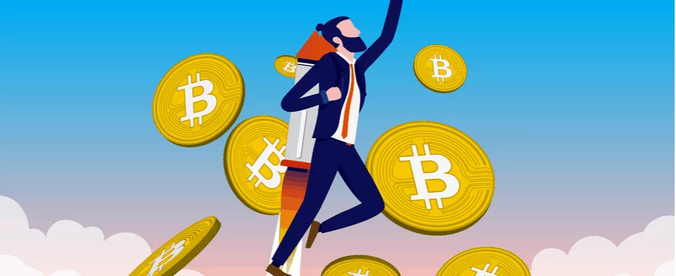 Jak dlouho trvá vytěžit 1 bitcoin?