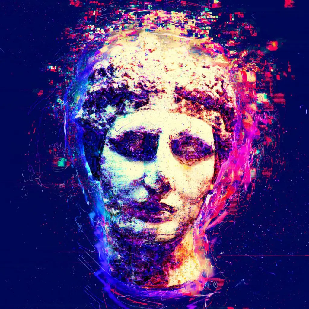Co je to krypto-umění a proč by se o něj měli zajímat pohyboví designéři.