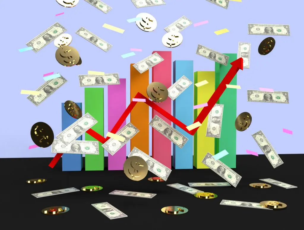 Jak založit blockchain?