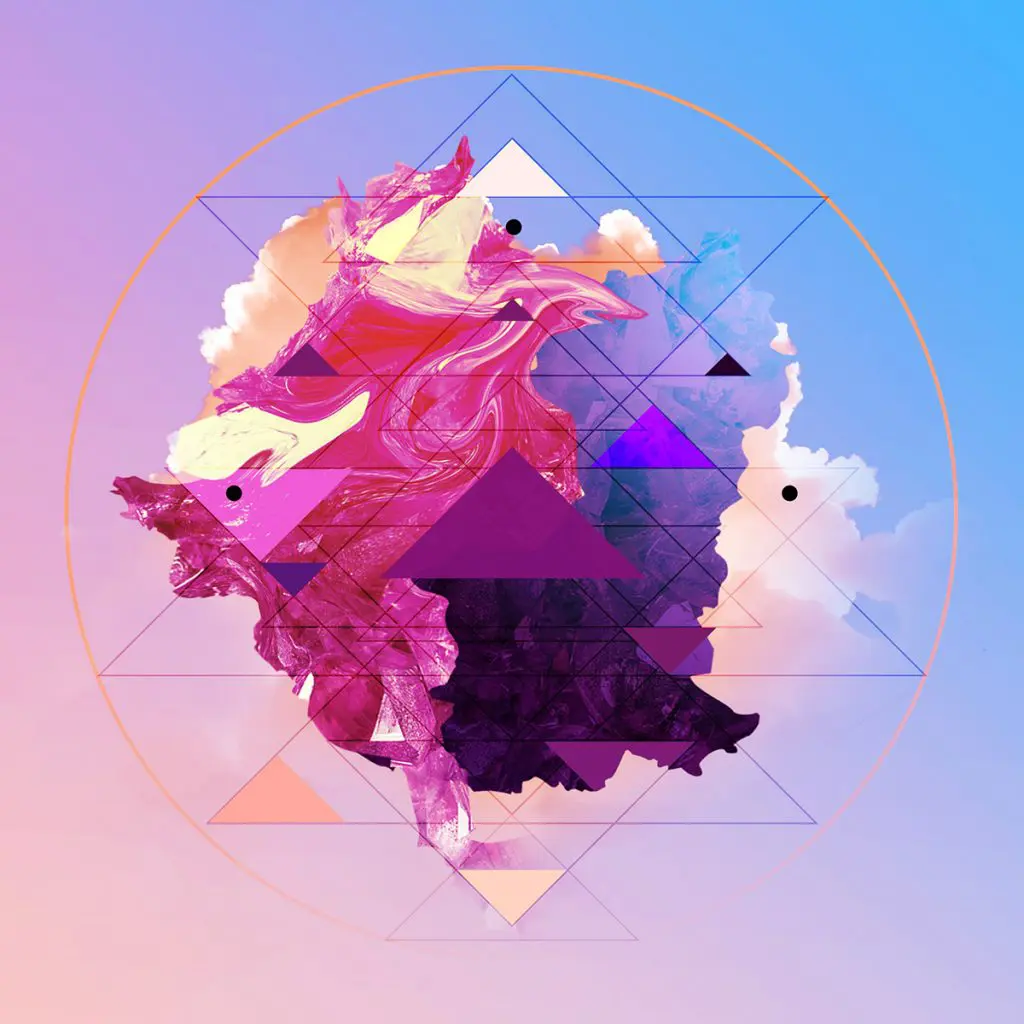 Co je to CryptoArt?
