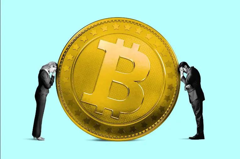 Kolik stojí vytvoření vašeho blockchainu?