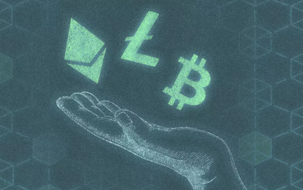 Za jaké hry dostanete skutečné bitcoiny?