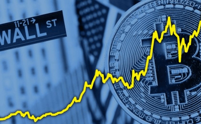 Používá Coinbase CFD?