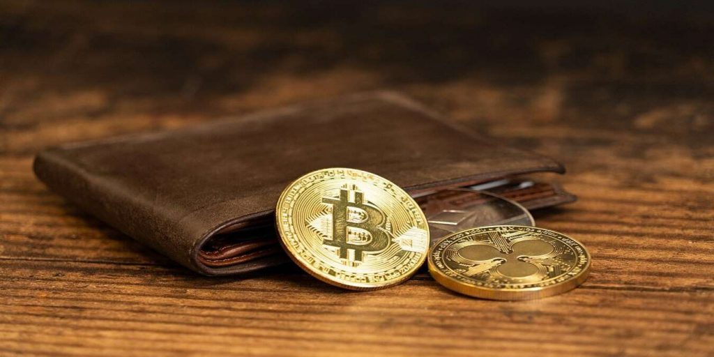 Jak mohu získat 1 bitcoin zdarma?

