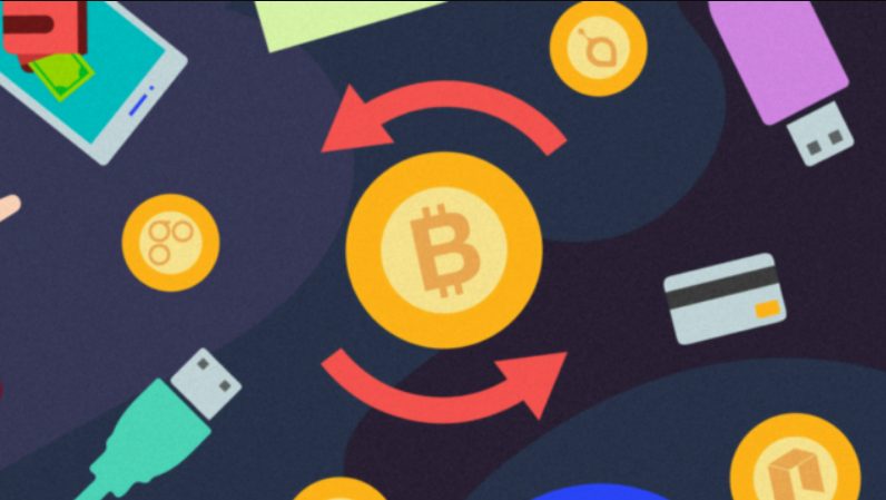 Může z vás kryptografie udělat boháče?