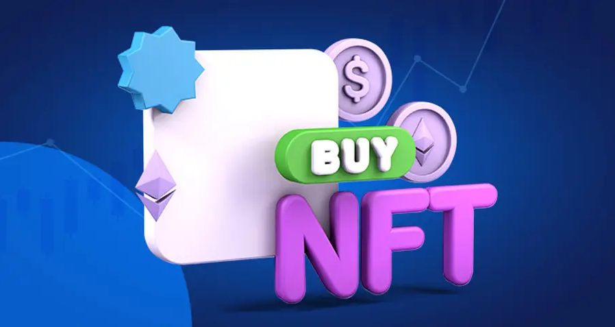 Výhody a nevýhody investování do nFT