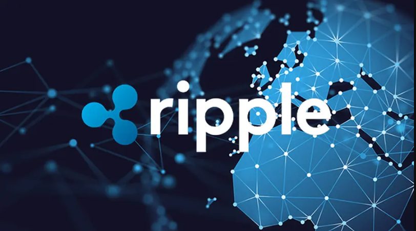 Vyplatí se do XRP investovat?