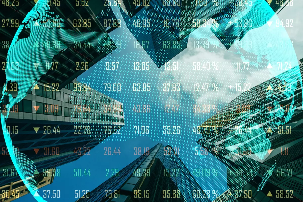 Sbírka bitcoinů zdarma