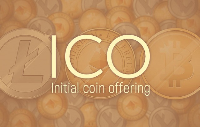 Vydělávají lidé na Ico Coins peníze?
