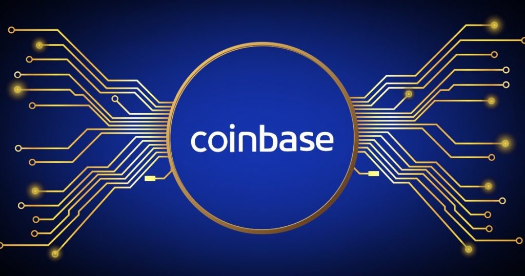 Jaký je rozdíl mezi peněženkou Coinbase a peněženkou Coinbase?
