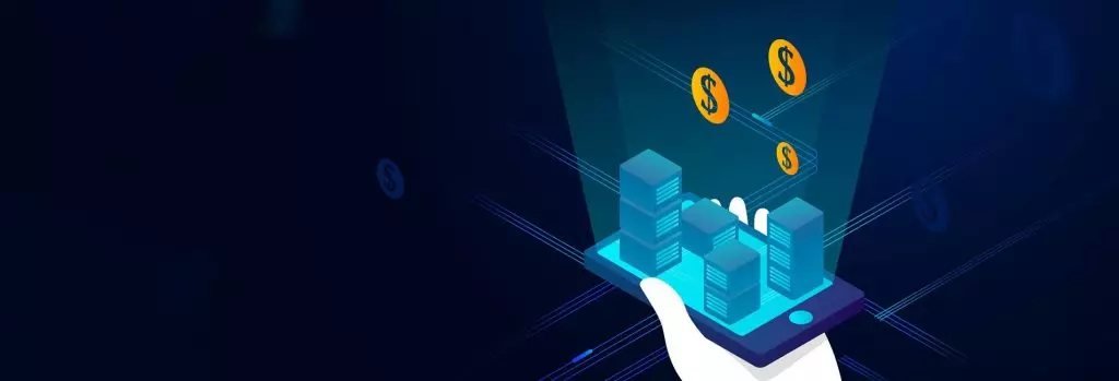 Jak mohu získat 1 bitcoin zdarma?