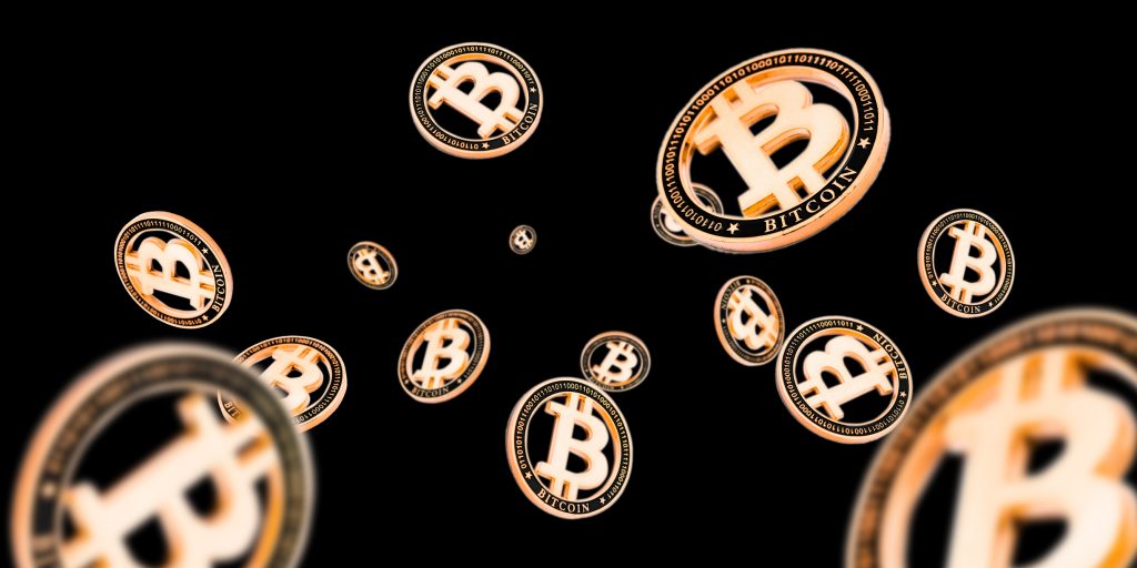 Zdvojnásobí vám fork bitcoinu peníze?
