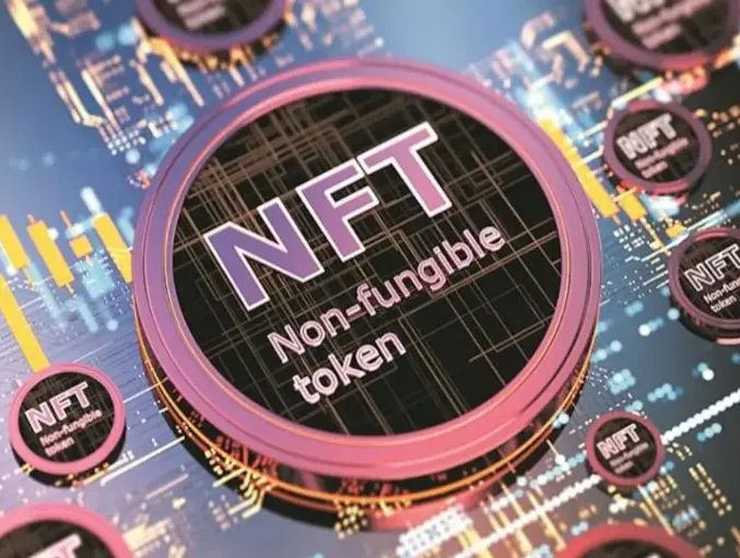 Je mince NFT dobrou investicí?
