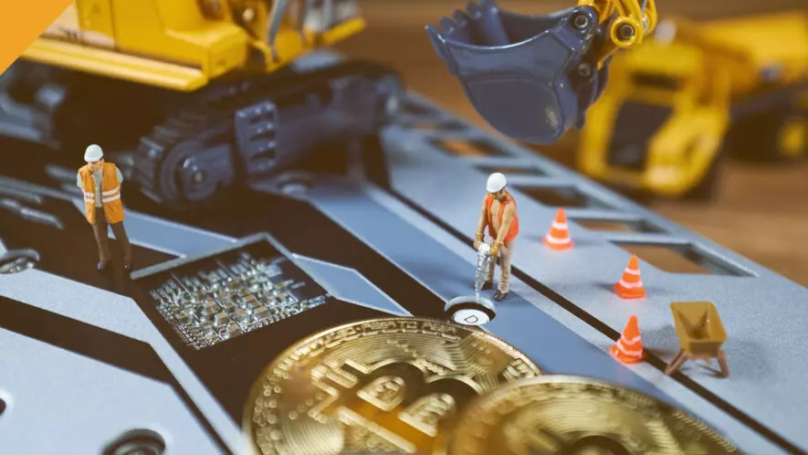 Je výhra v BTC zdarma legální?