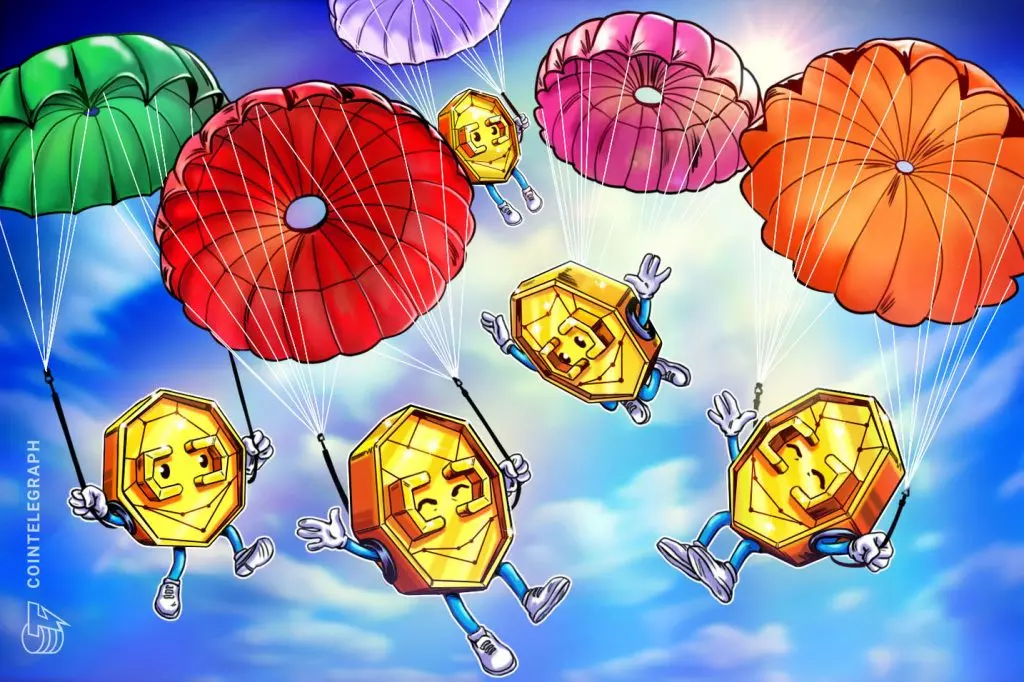 Jak fungují bitcoinové hry?