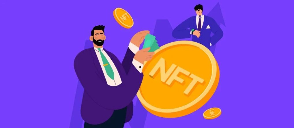 Do jakého NFT je nejlepší investovat?
