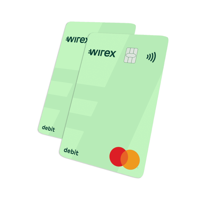 Jaká je úroková sazba na kreditní kartě SoFi?
