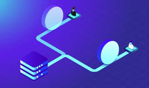 Nejlepší blockchainové platformy na světě