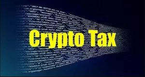 Musím kryptoměny hlásit finančnímu úřadu?